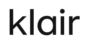 Klair